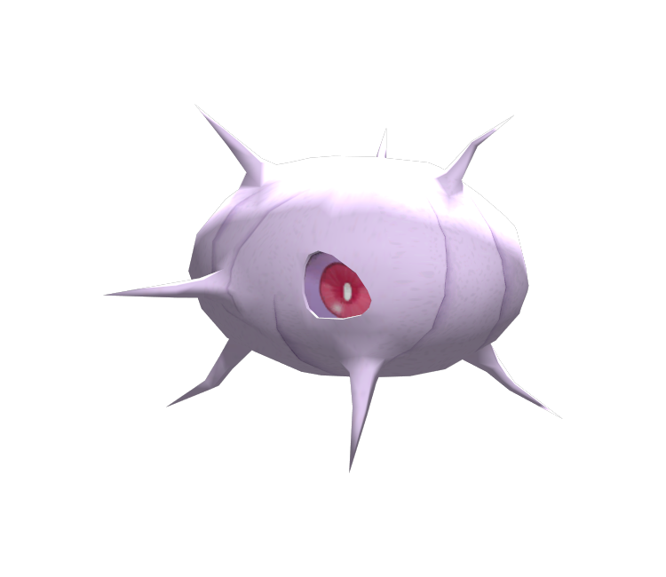 Preview in Browser - Pokémon Battle Revolution