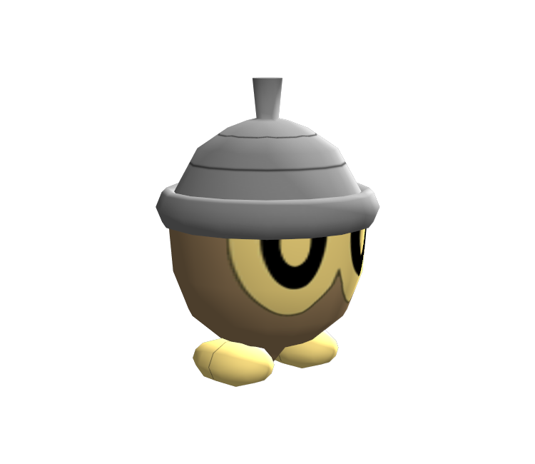 Preview in Browser - Pokémon Battle Revolution