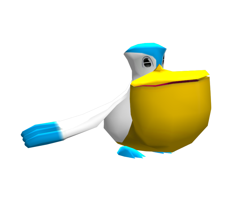 Preview in Browser - Pokémon Battle Revolution