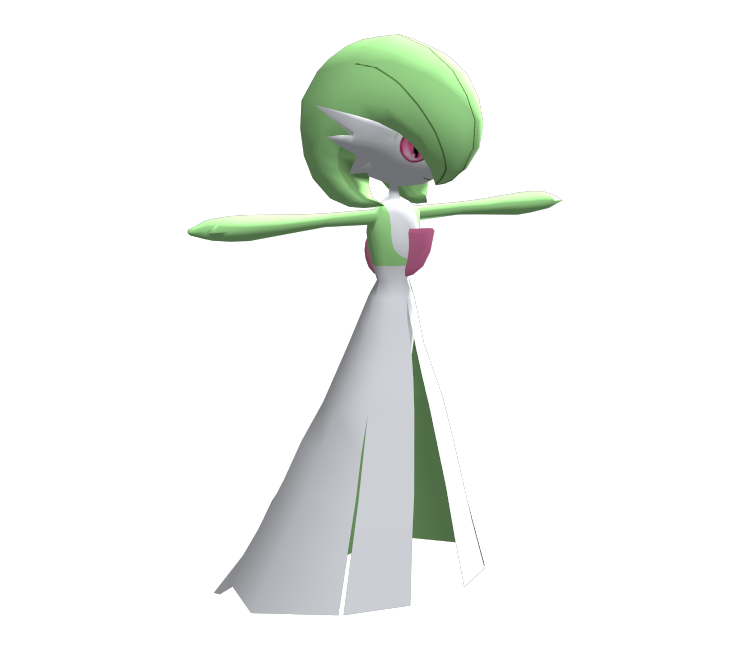 Download ZIP Archive - Pokémon Battle Revolution