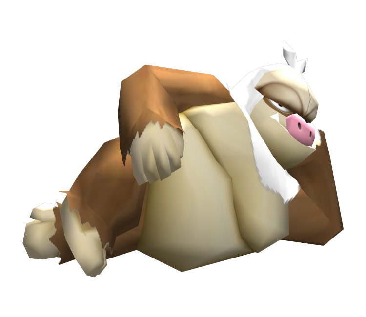 Preview in Browser - Pokémon Battle Revolution