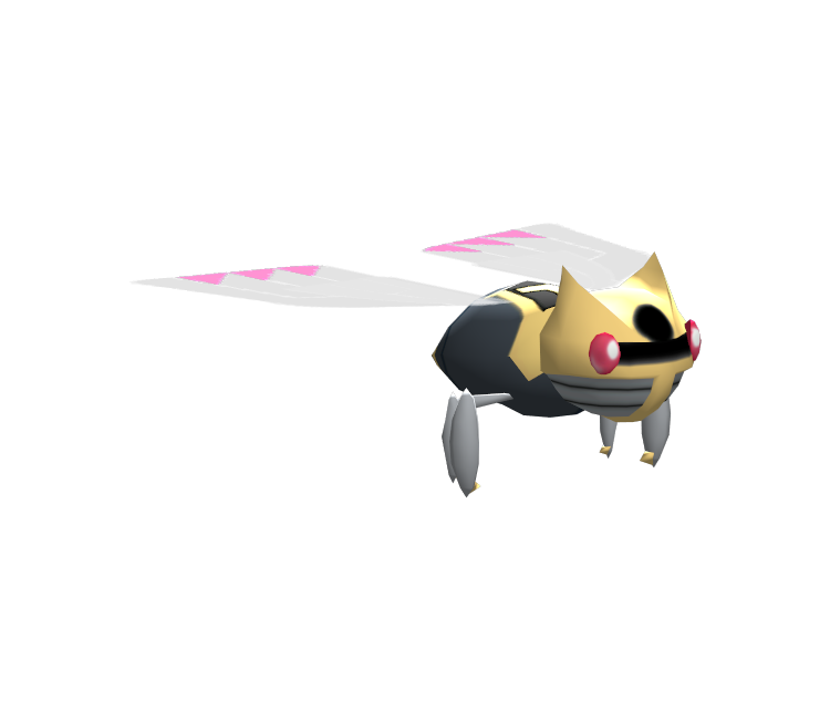 Preview in Browser - Pokémon Battle Revolution