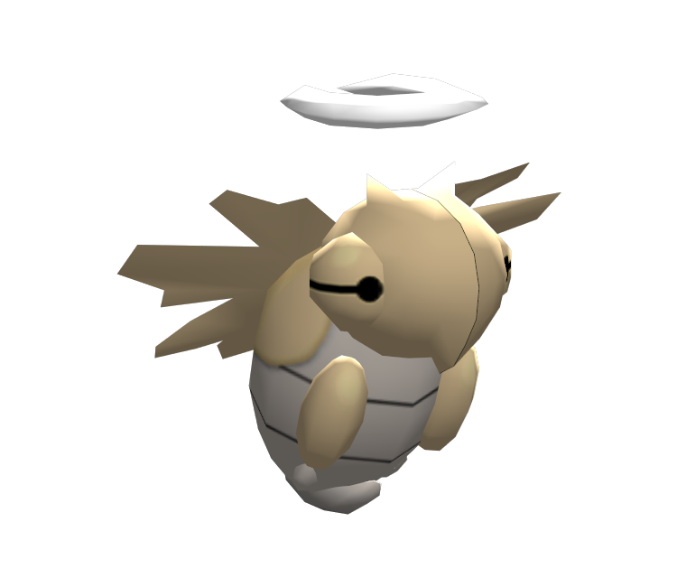 Preview in Browser - Pokémon Battle Revolution