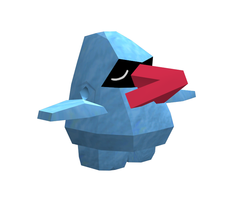 Download ZIP Archive - Pokémon Battle Revolution