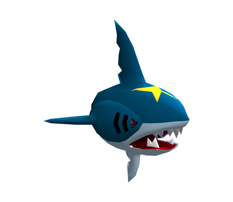 Download ZIP Archive - Pokémon Battle Revolution