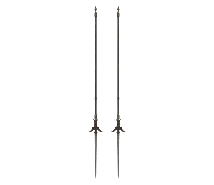 Download ZIP Archive - Dark Souls