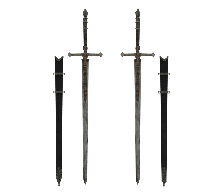 Download ZIP Archive - Dark Souls