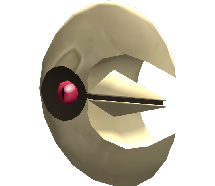 Preview in Browser - Pokémon Battle Revolution