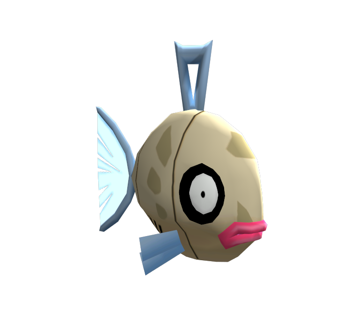 Download ZIP Archive - Pokémon Battle Revolution