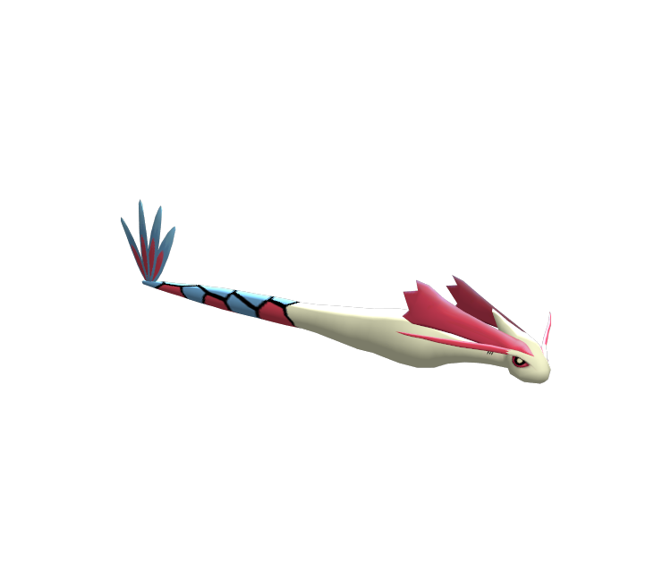 Preview in Browser - Pokémon Battle Revolution