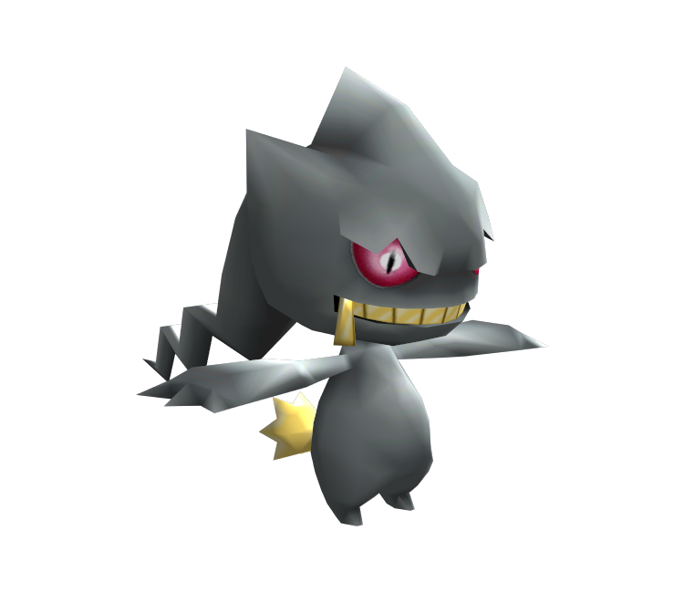 Download ZIP Archive - Pokémon Battle Revolution