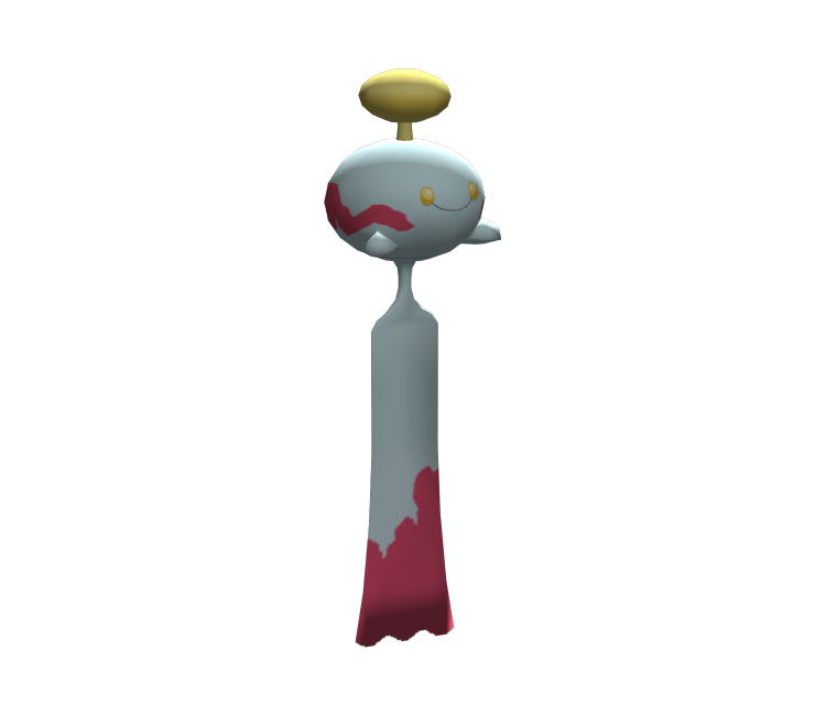 Preview in Browser - Pokémon Battle Revolution