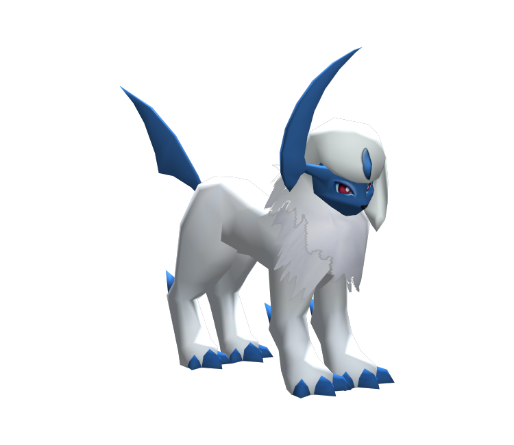 Preview in Browser - Pokémon Battle Revolution