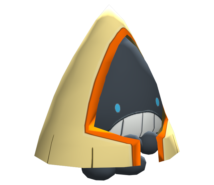 Preview in Browser - Pokémon Battle Revolution