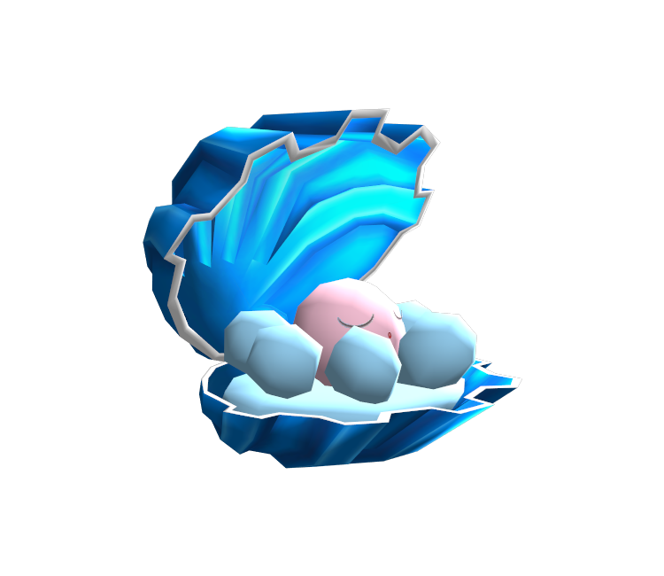 Preview in Browser - Pokémon Battle Revolution