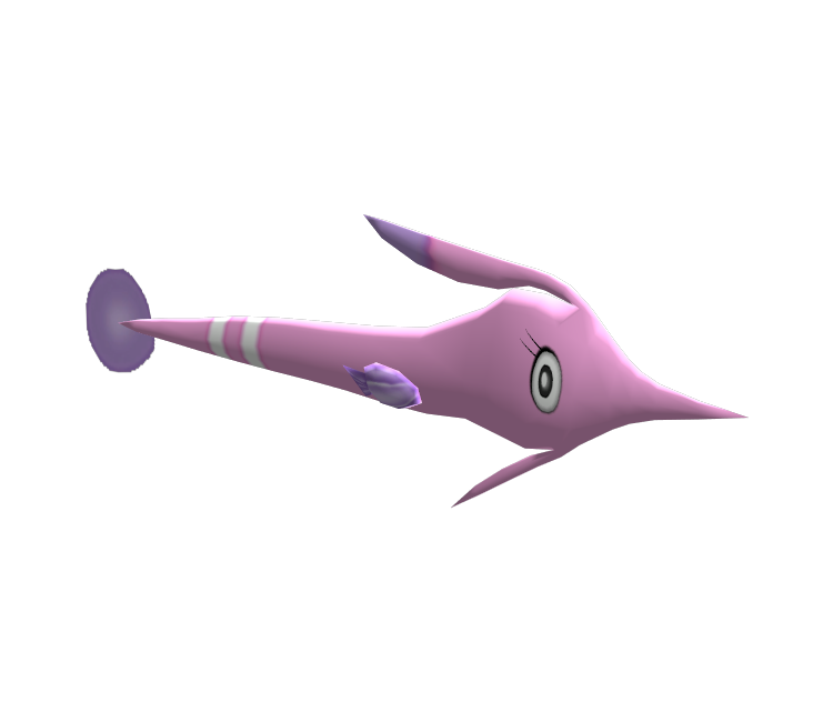 Preview in Browser - Pokémon Battle Revolution