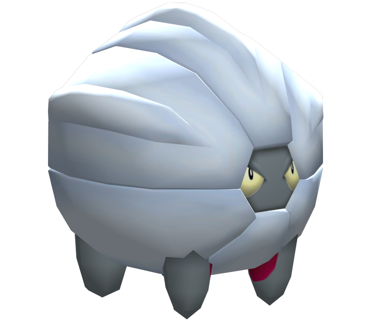 Preview in Browser - Pokémon Battle Revolution