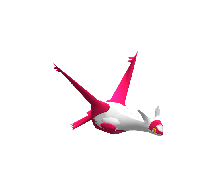 Preview in Browser - Pokémon Battle Revolution