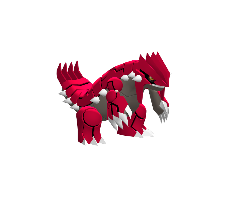 Preview in Browser - Pokémon Battle Revolution