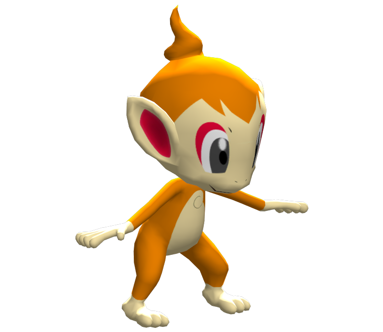 Preview in Browser - Pokémon Battle Revolution
