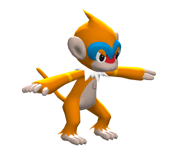 Preview in Browser - Pokémon Battle Revolution