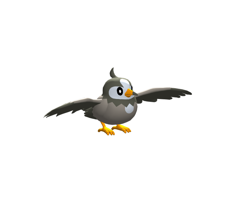 Preview in Browser - Pokémon Battle Revolution