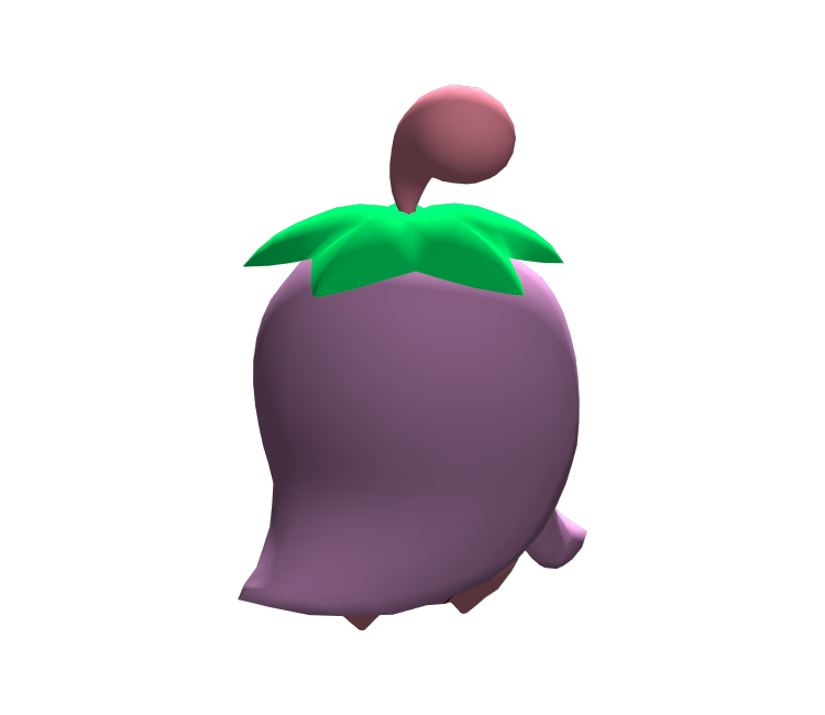 Preview in Browser - Pokémon Battle Revolution