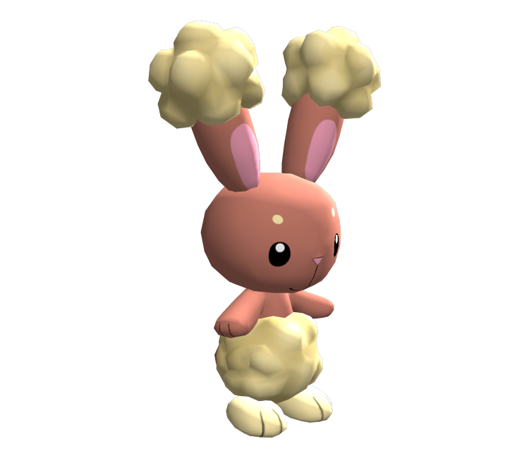Preview in Browser - Pokémon Battle Revolution