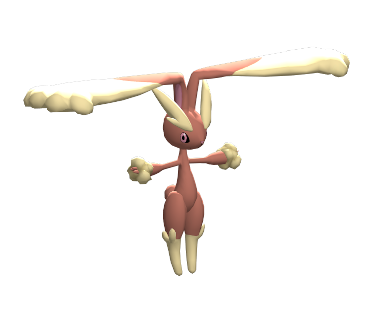 Preview in Browser - Pokémon Battle Revolution