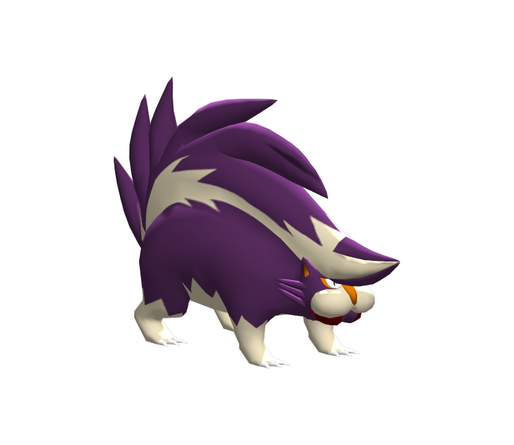 Preview in Browser - Pokémon Battle Revolution