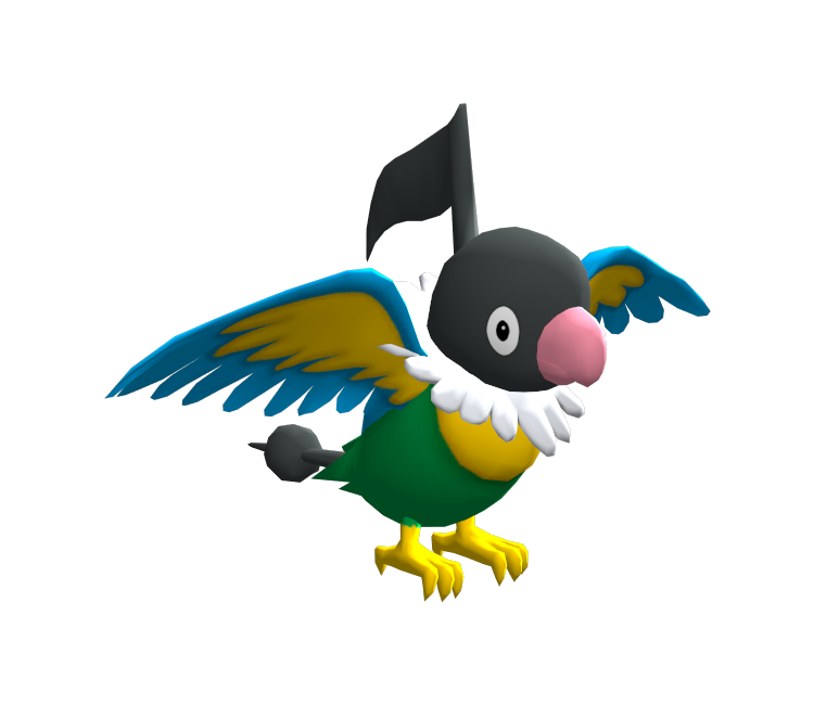 Preview in Browser - Pokémon Battle Revolution