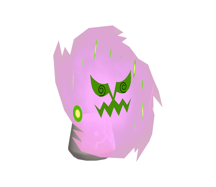 Preview in Browser - Pokémon Battle Revolution