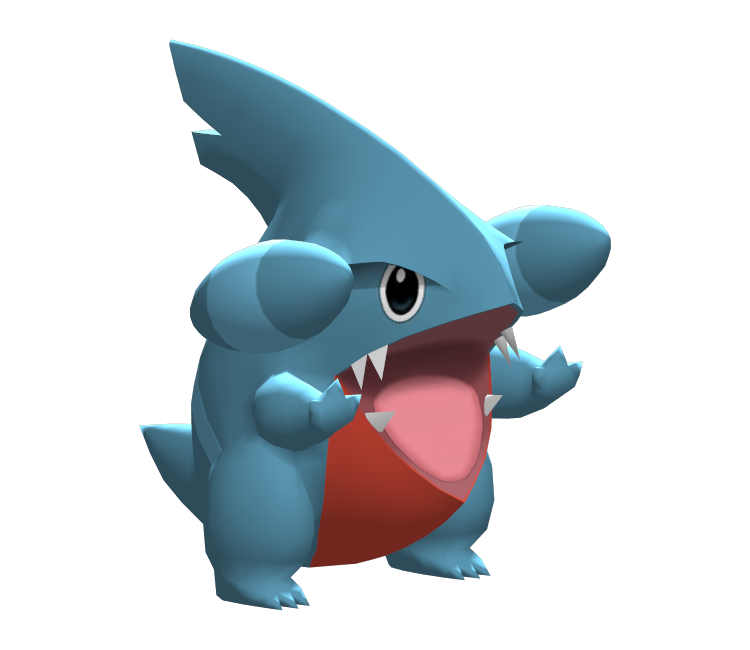 Preview in Browser - Pokémon Battle Revolution