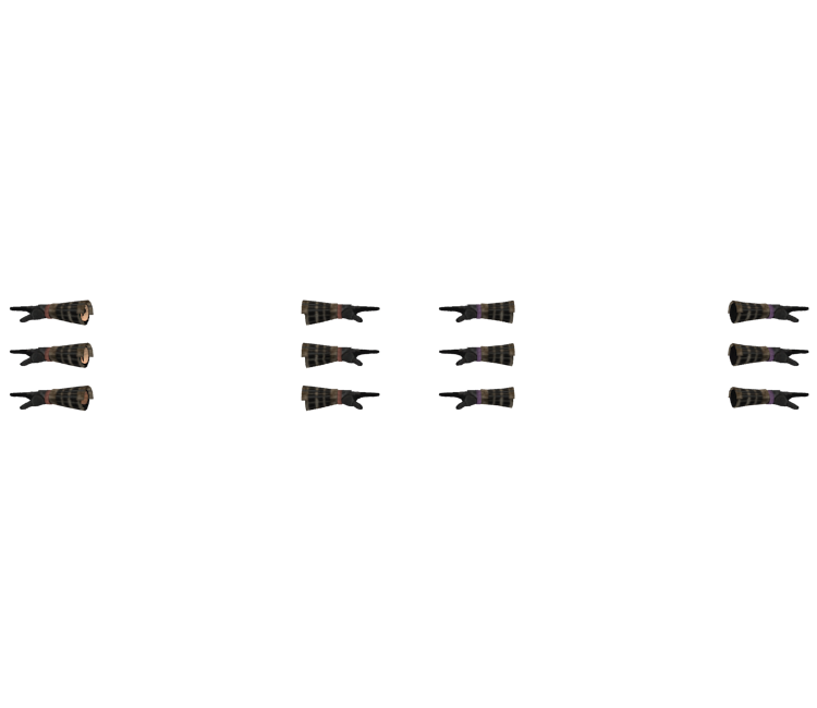 Download ZIP Archive - Dark Souls