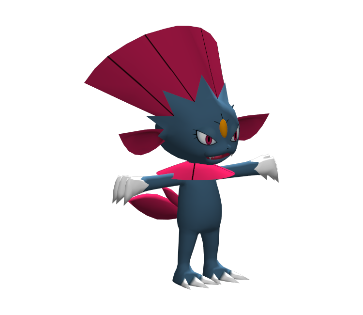 Preview in Browser - Pokémon Battle Revolution