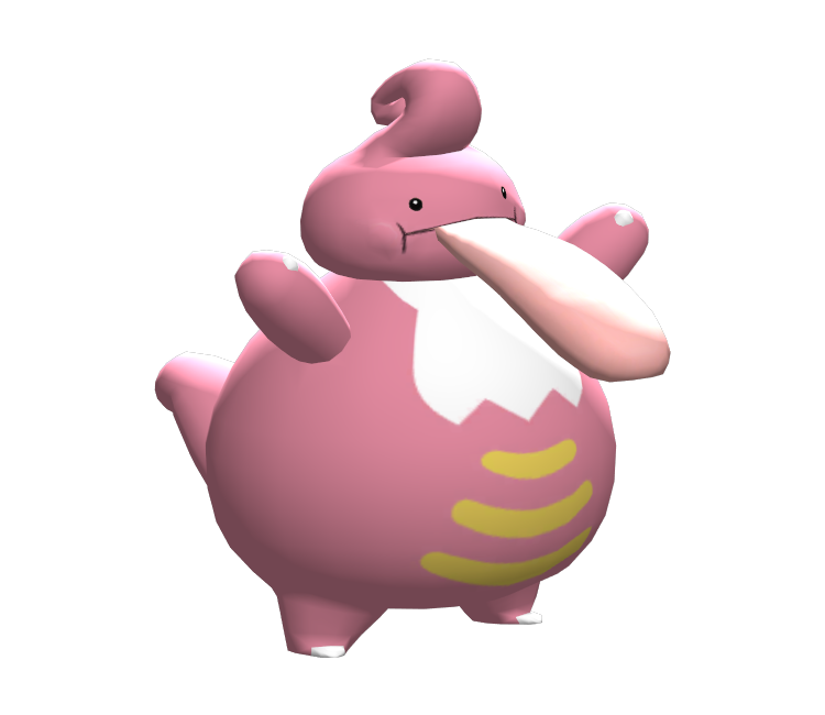 Preview in Browser - Pokémon Battle Revolution