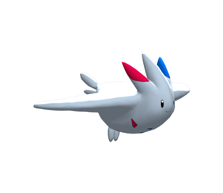 Preview in Browser - Pokémon Battle Revolution