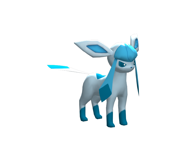 Preview in Browser - Pokémon Battle Revolution