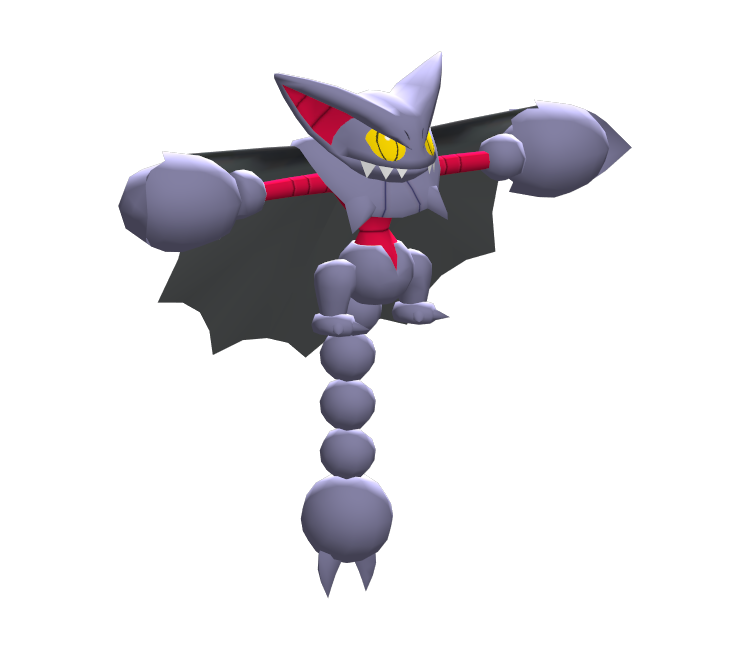 Preview in Browser - Pokémon Battle Revolution