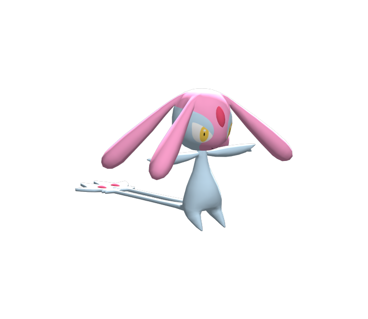 Preview in Browser - Pokémon Battle Revolution