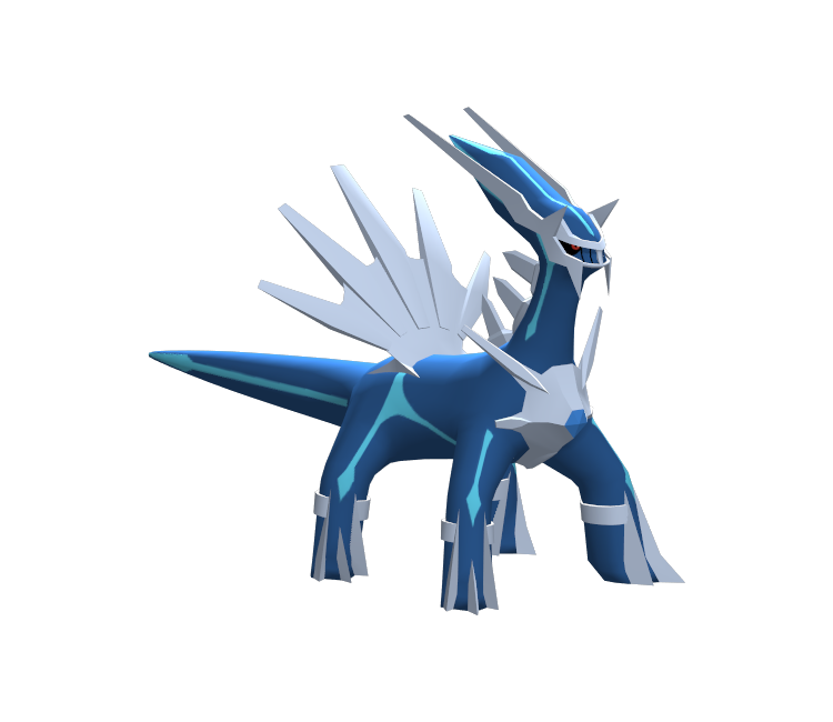 Preview in Browser - Pokémon Battle Revolution