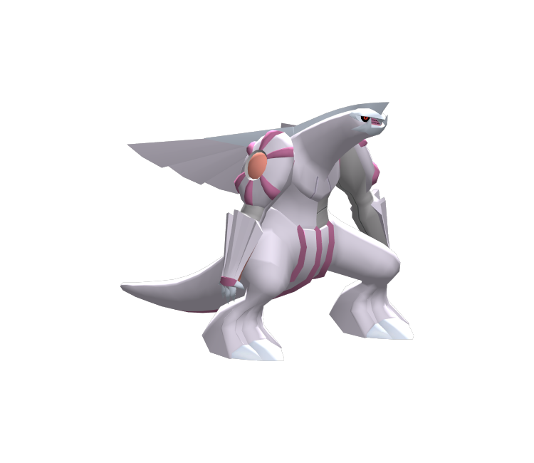 Preview in Browser - Pokémon Battle Revolution