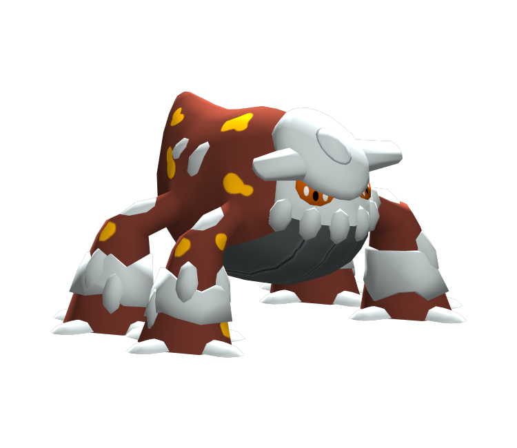 Preview in Browser - Pokémon Battle Revolution