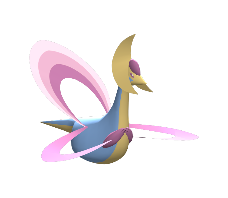Preview in Browser - Pokémon Battle Revolution
