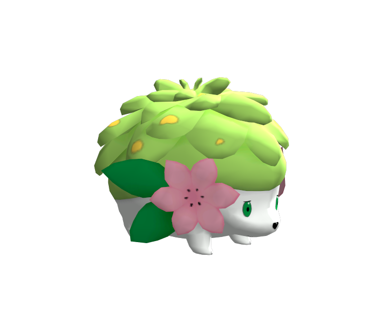 Preview in Browser - Pokémon Battle Revolution