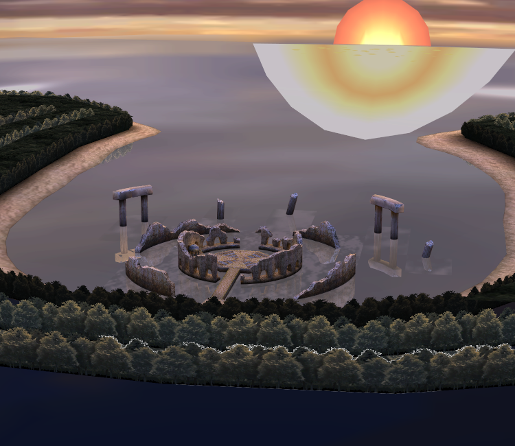 Download ZIP Archive - Pokémon Battle Revolution