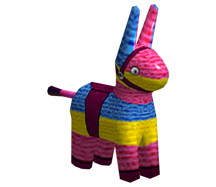 Preview in Browser - Digimon Rumble Arena 2