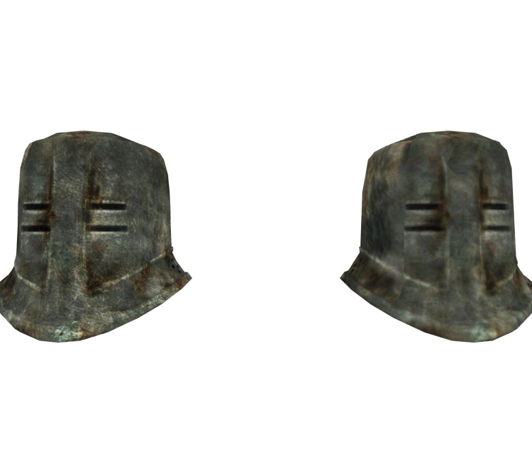 #359 Absol - Pokémon Rumble World - 3DS - The Models Resource