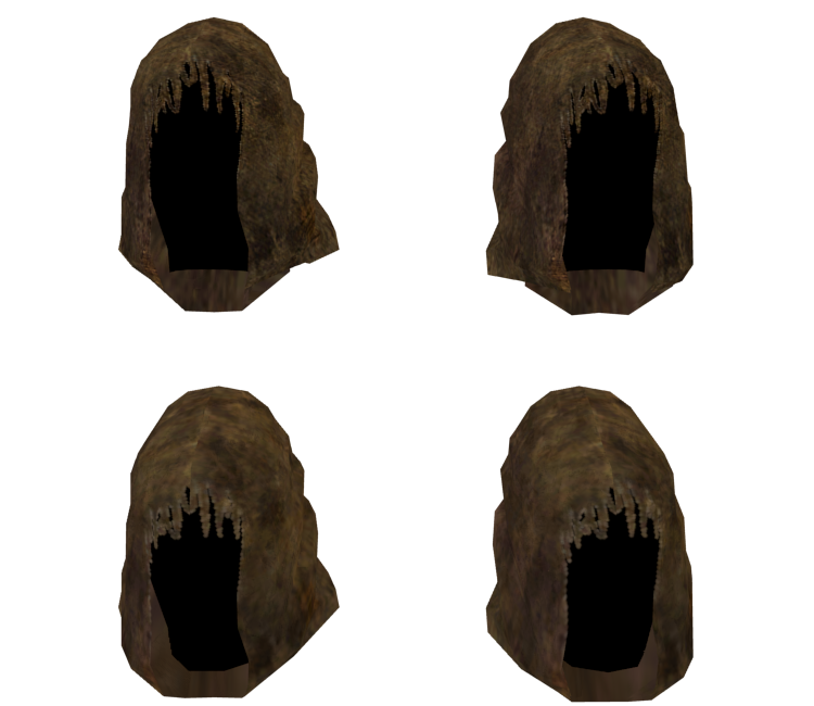 Download ZIP Archive - Dark Souls