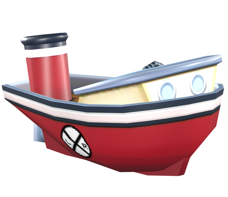 Preview in Browser - Mario Kart 7